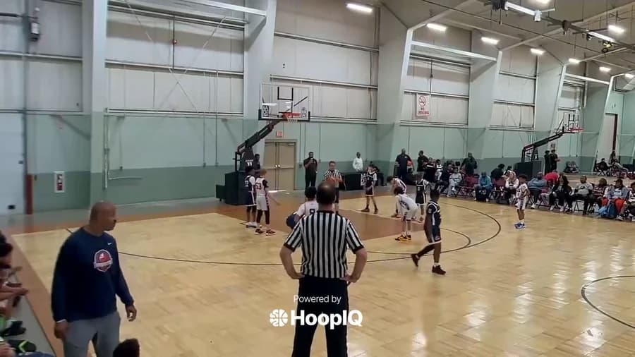 Free-throw