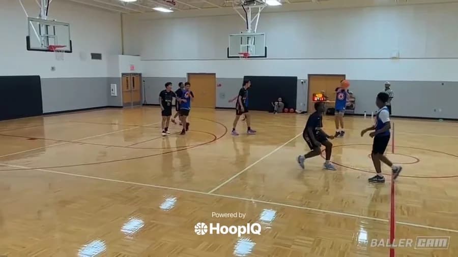 Assist