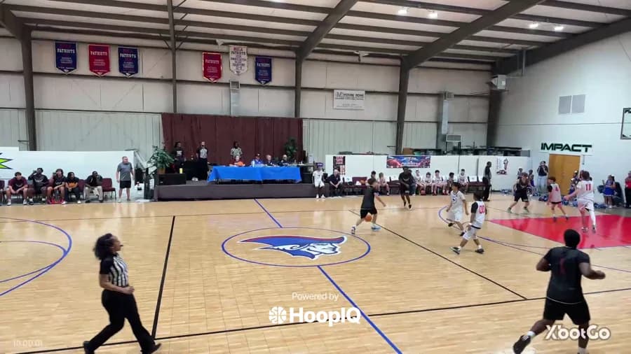Assist