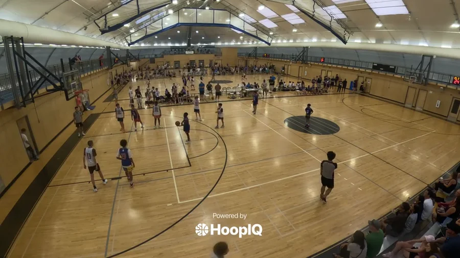 Free-throw