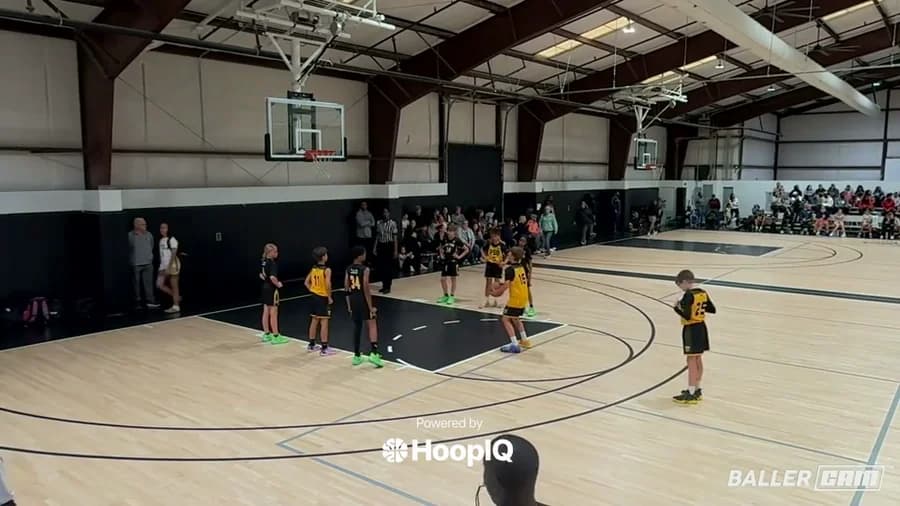 Free-throw