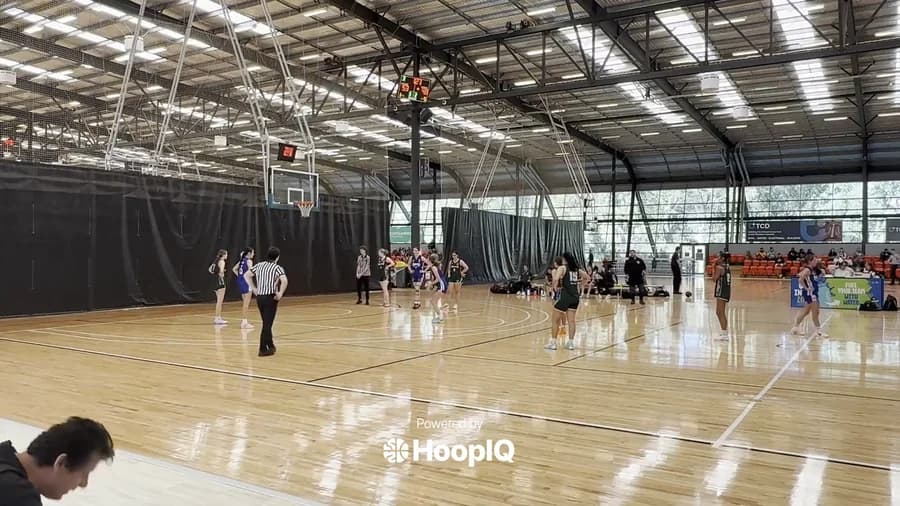 Free-throw
