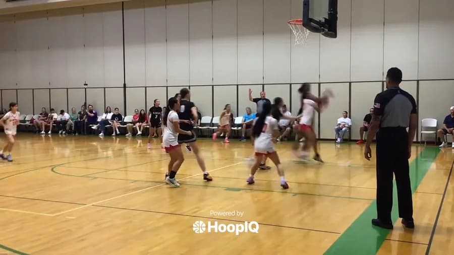 Def. Rebound