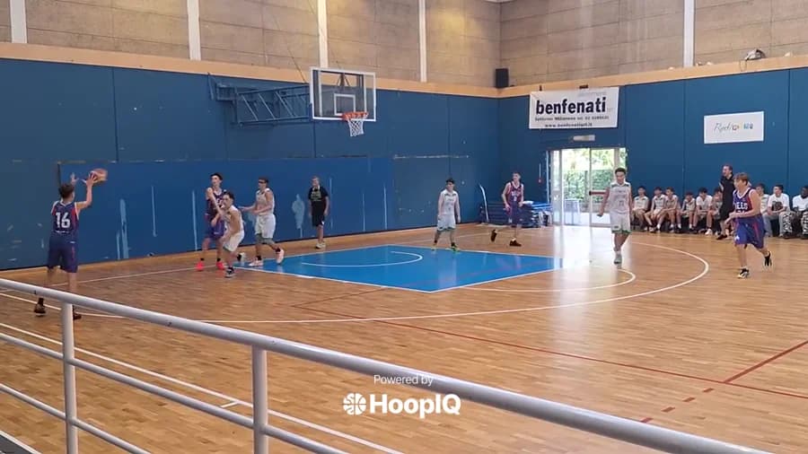 Assist