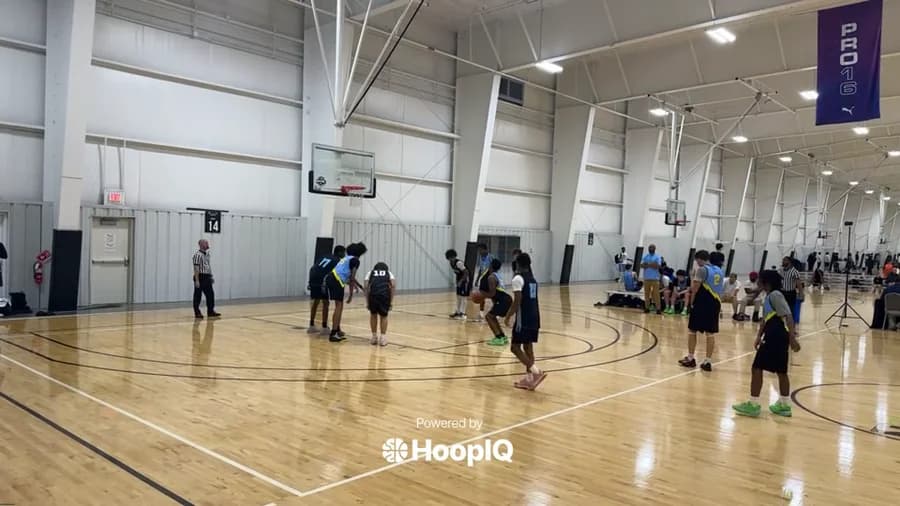 Free-throw