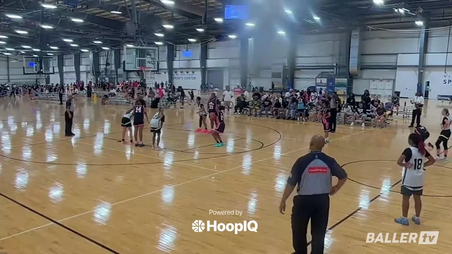 Free-throw