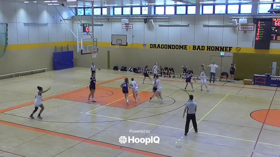 Assist