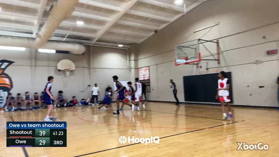 Def. Rebound