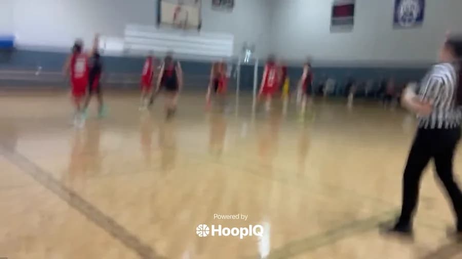 Off. Rebound