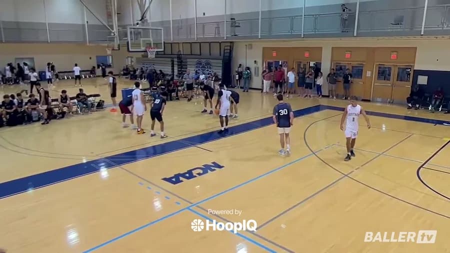 Free-throw