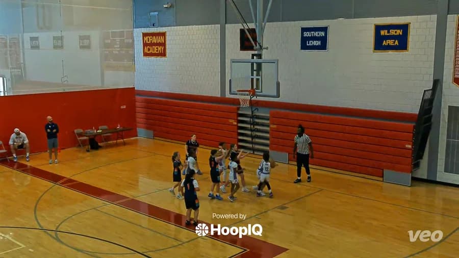 Def. Rebound