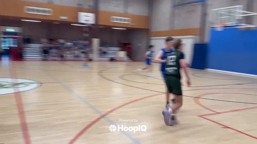 Assist