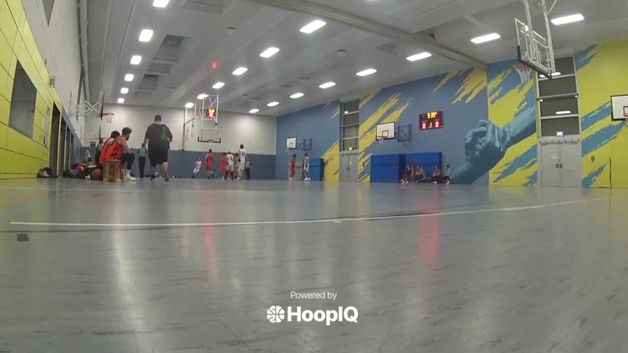 Def. Rebound