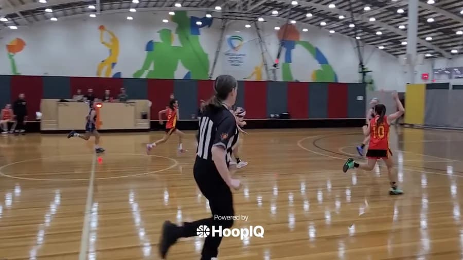 Def. Rebound