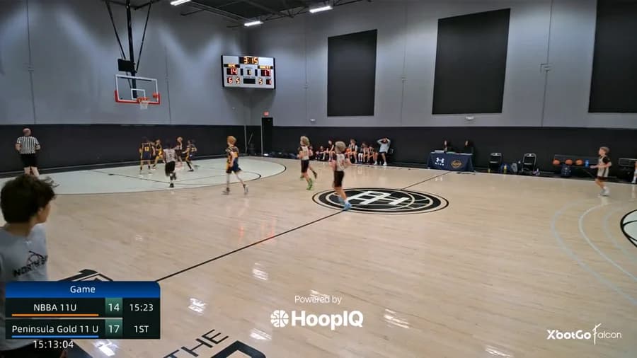 Def. Rebound