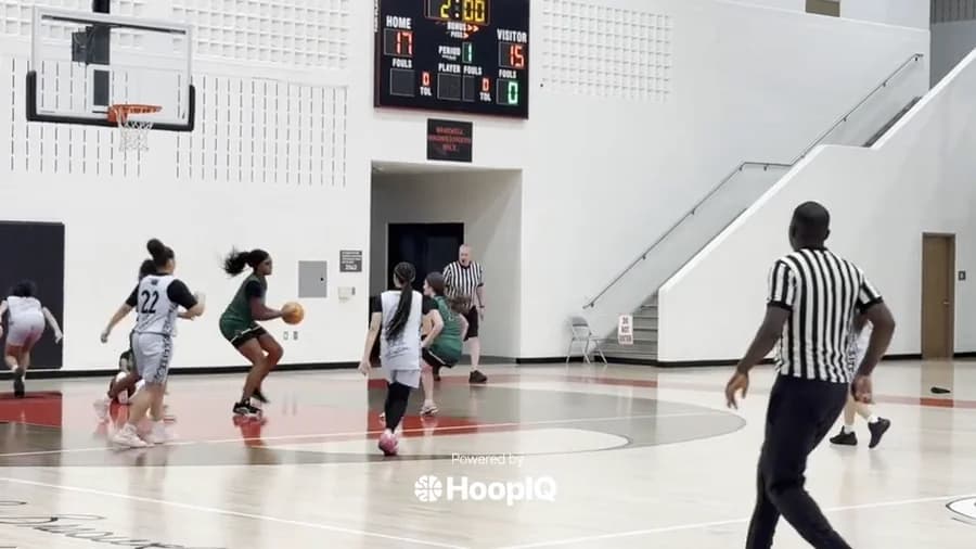 Def. Rebound