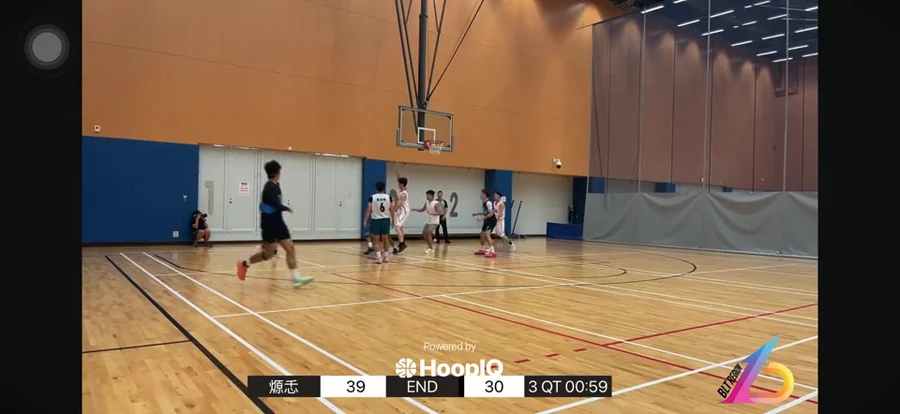 Off. Rebound