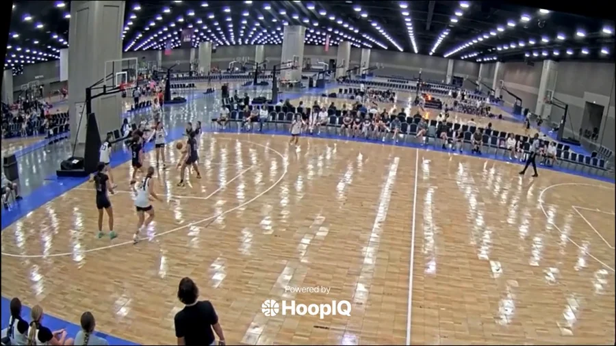 Def. Rebound
