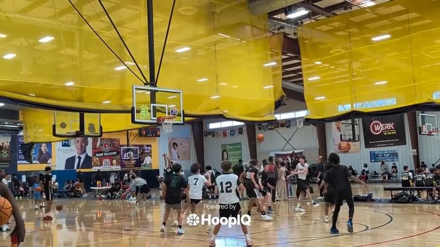 Def. Rebound