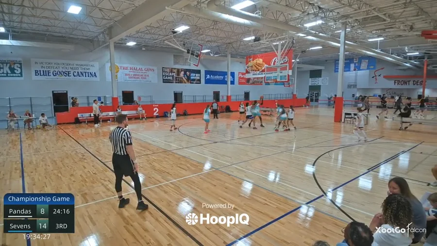 Def. Rebound
