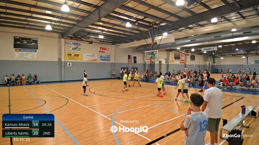 Def. Rebound