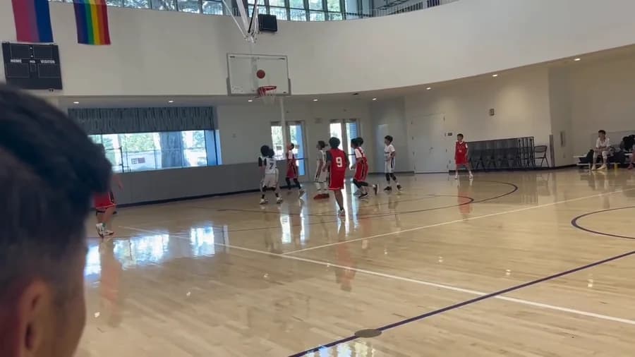 Def. Rebound