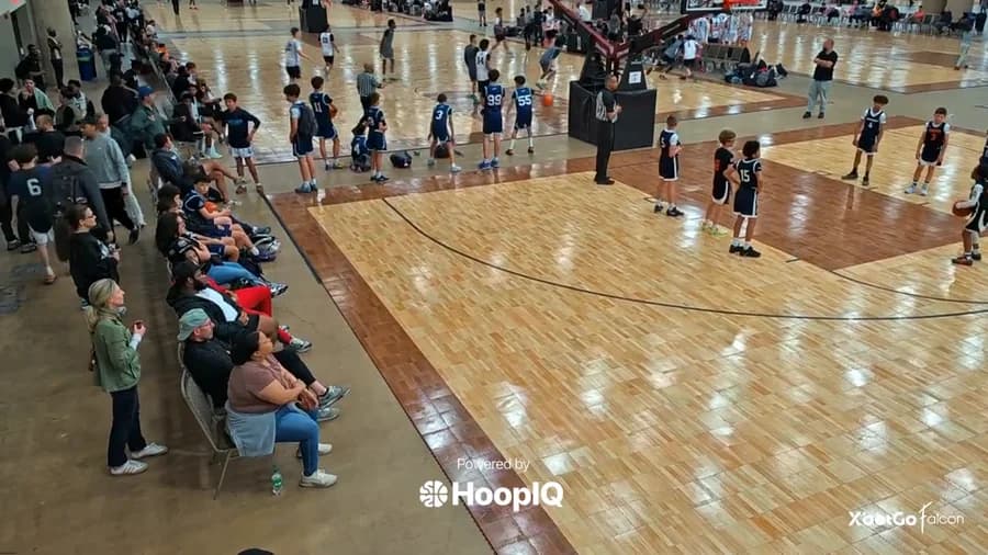 Free-throw