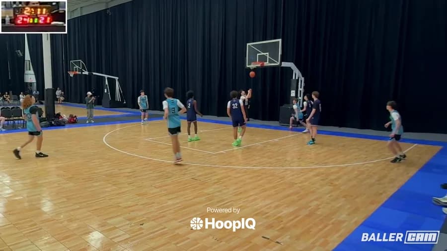 Assist