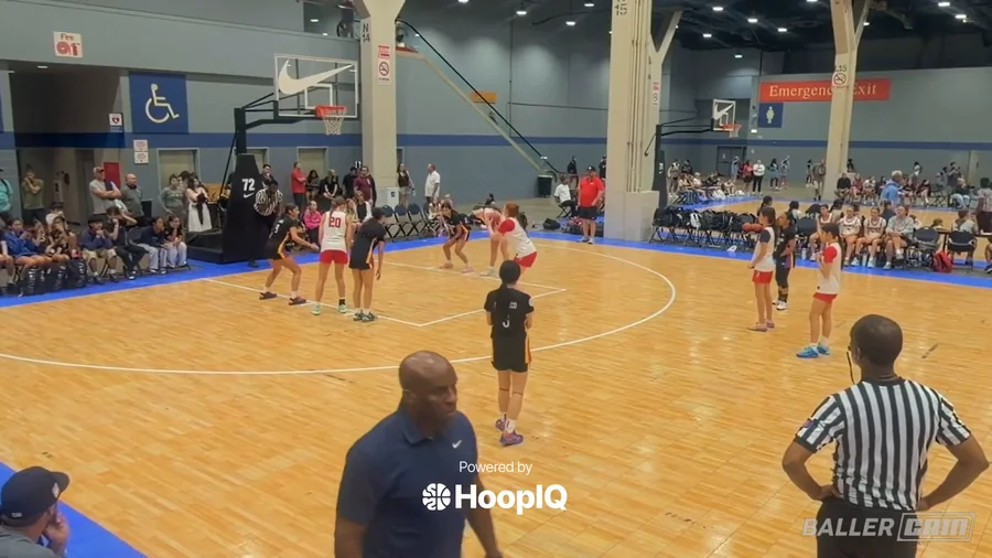 Free-throw