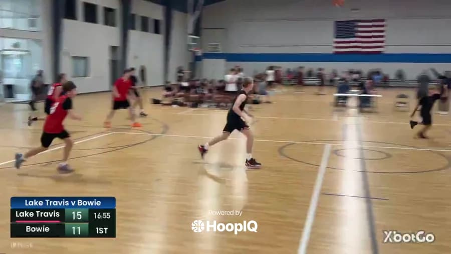 Def. Rebound