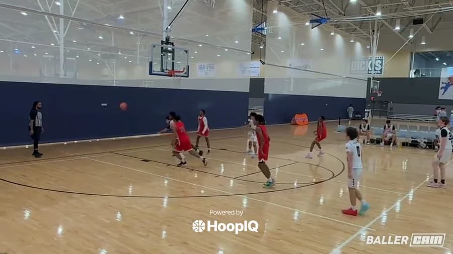 Def. Rebound