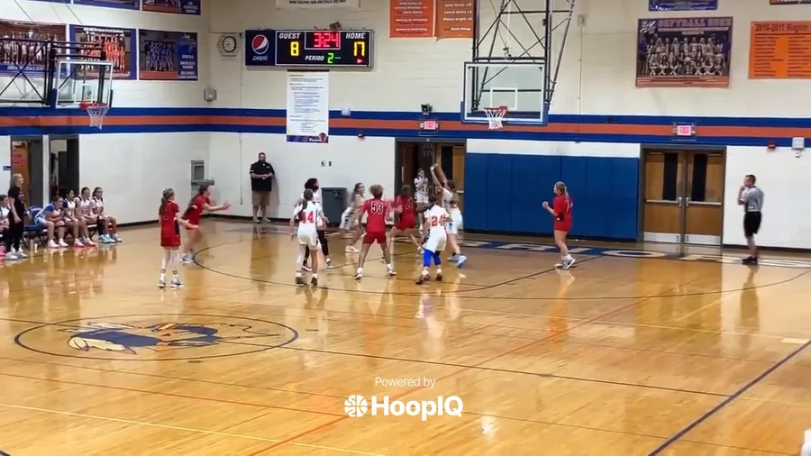Assist
