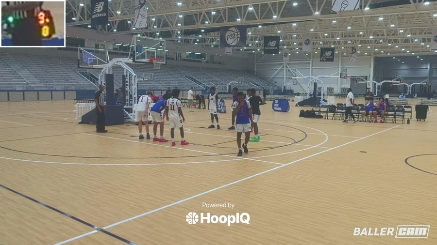 Free-throw