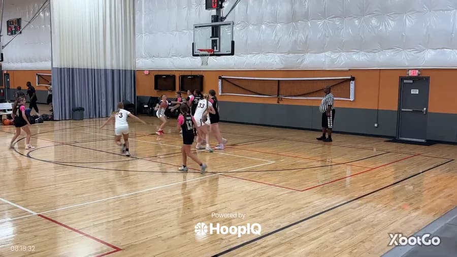 Def. Rebound