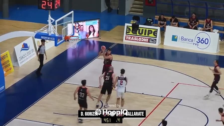 Def. Rebound