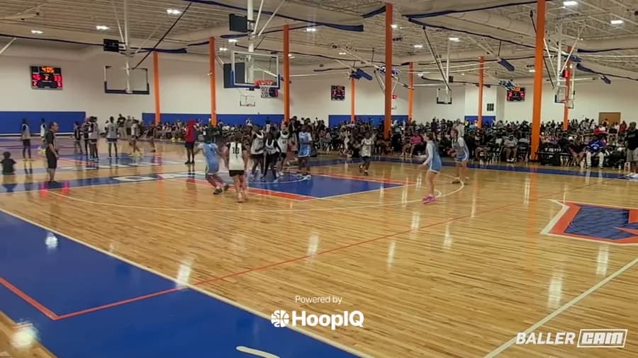 Off. Rebound