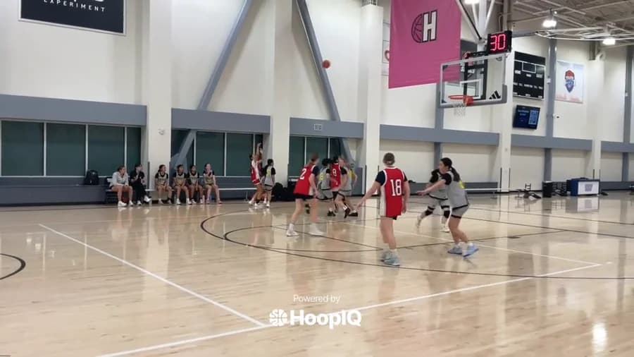 Def. Rebound