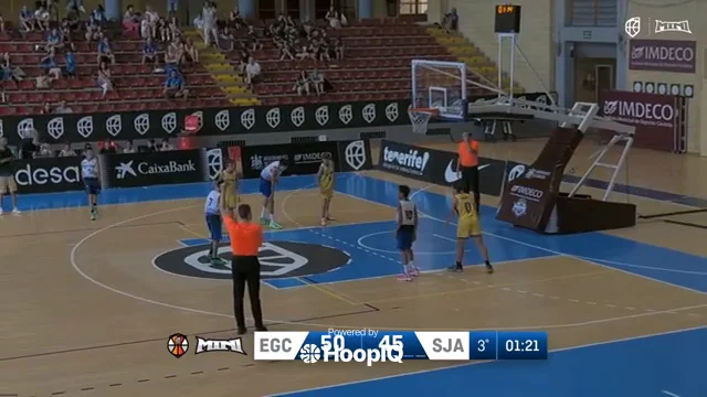 Free-throw