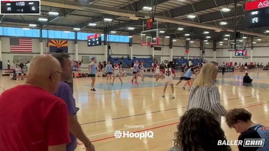 Def. Rebound