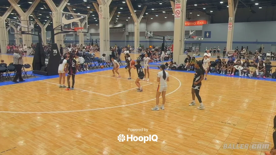 Off. Rebound