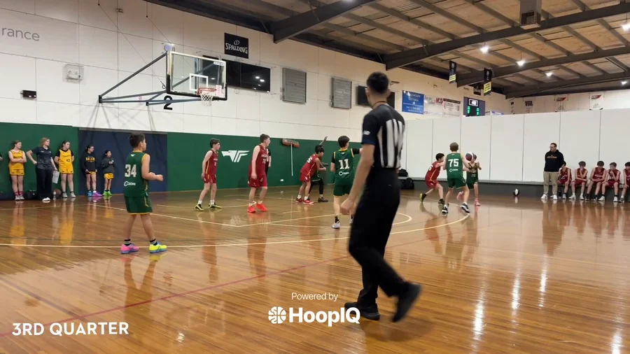 Assist