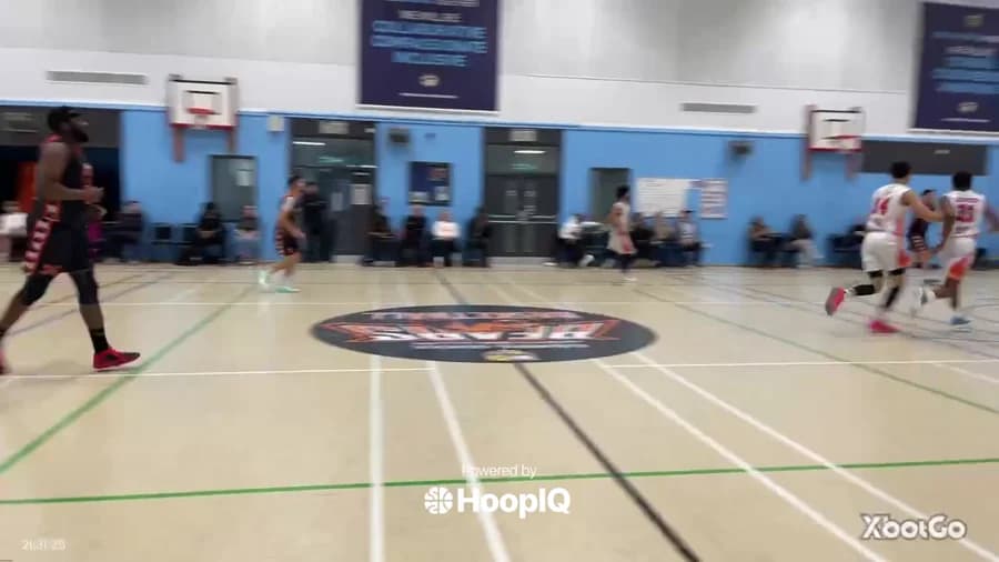 Assist