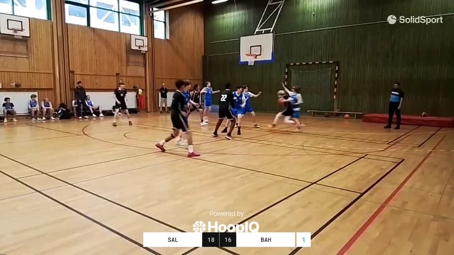 Def. Rebound