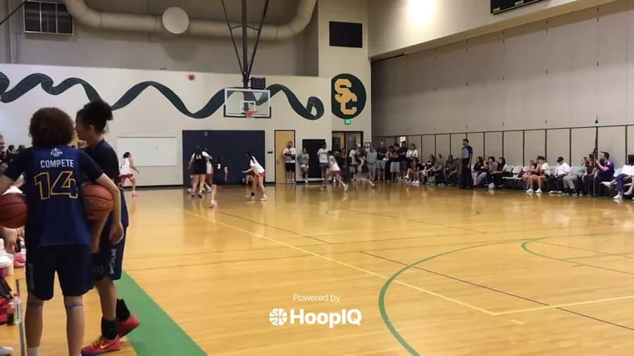 Off. Rebound