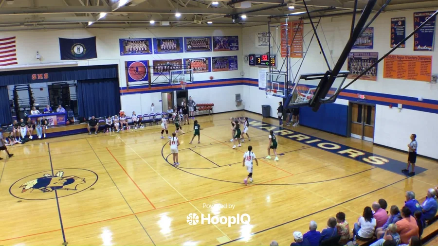 Def. Rebound