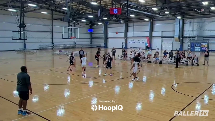 Def. Rebound