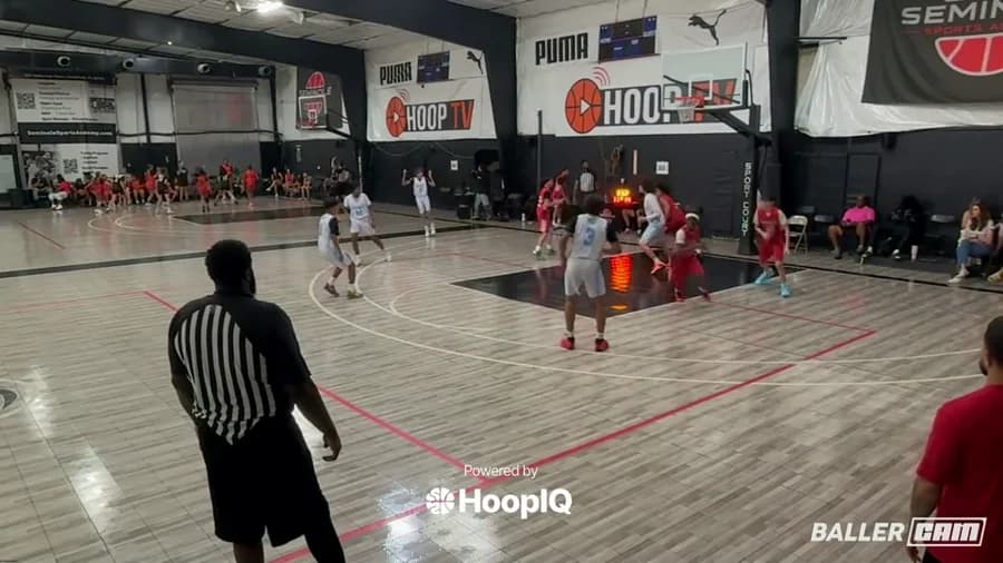 Def. Rebound