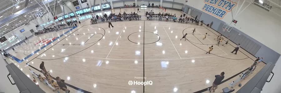 Off. Rebound