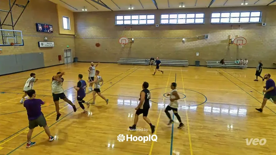 Assist