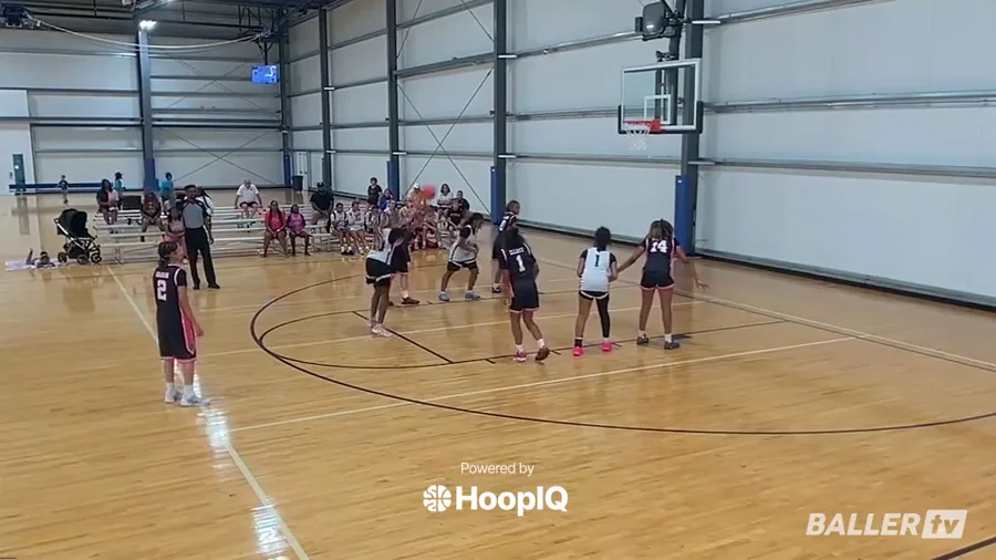Free-throw